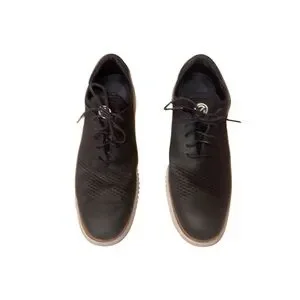 Cole Haan | Shoes | Cole Haan 2zerogrand Black Oxford White 